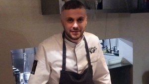 De la “MasterChef” a aterizat la Londra! Povestea de succes a unui finalist din competitia de la PRO TV