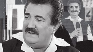 Petrică Mâțu Stoian a fost arestat! Apar detalii neștiute din viața regretatului artist :”Nu aveam fereastră, nimic, aveam doar un...”