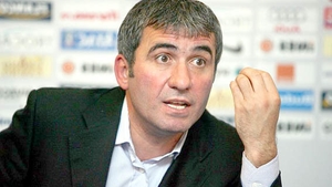 Cum arata Kira Hagi, fiica celebrului Gica Hagi! Tanara i-a mostenit zambetul larg
