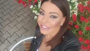 A luat-o pe urmele DANIELEI CRUDU? ANA MOCANU, fericită în braţele unui fotbalist celebru de la noi 