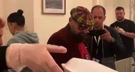 Galerie foto - poza 3