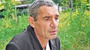 Surorile Gabor şi-au abandonat tatăl! Fostul socru al lui Irinel Columbeanu plânge în permanenţă
