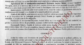 Galerie foto - poza 3