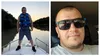 El este Daniel, bărbatul care a murit pe Dunăre. Fusese dat dispărut, după ce se răsturnase cu ski jet-ul