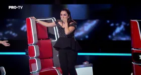 Galerie foto - poza 4