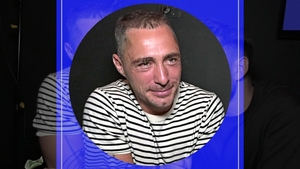 Vladimir Drăghia e pregătit să devină tată pentru a doua oară. „Nu sunt anxios, dar există mici frici!”
