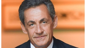Sarkozy are viață grea la închisoare! Trei deținuți au fost preluați de poliție, după ce i-au lansat amenințări cu moartea