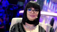 Ozana Barabancea este în doliu. O persoană dragă ei a decedat. Anunțul a fost făcut pe rețelele de socializare