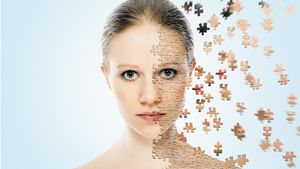 Ce trebuie sa stii despre vitiligo! Care sunt cele mai recente remedii pentru a ingriji aceasta boala a pielii!