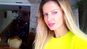 Atentie, se poarta galben! Vedetele dicteaza tendintele cromatice in 2013! Vezi cum arata divele in cea mai in voga culoare!