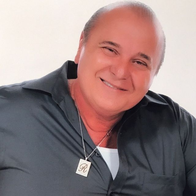 Nick Rădoi are afaceri prospere peste Ocean