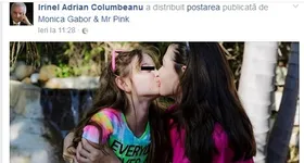 Galerie foto - poza 3