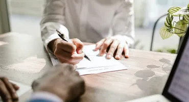 Polițele RCA în 2024. Județul din România care va plăti cu 60% mai mult