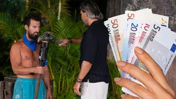 Câți bani a primit eliminatul Beleuț de la Pro TV, pentru cele 11 săptămâni la Survivor 2026