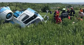 Galerie foto - poza 4