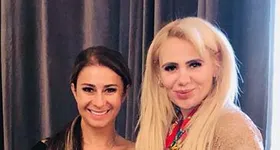 Galerie foto - poza 1