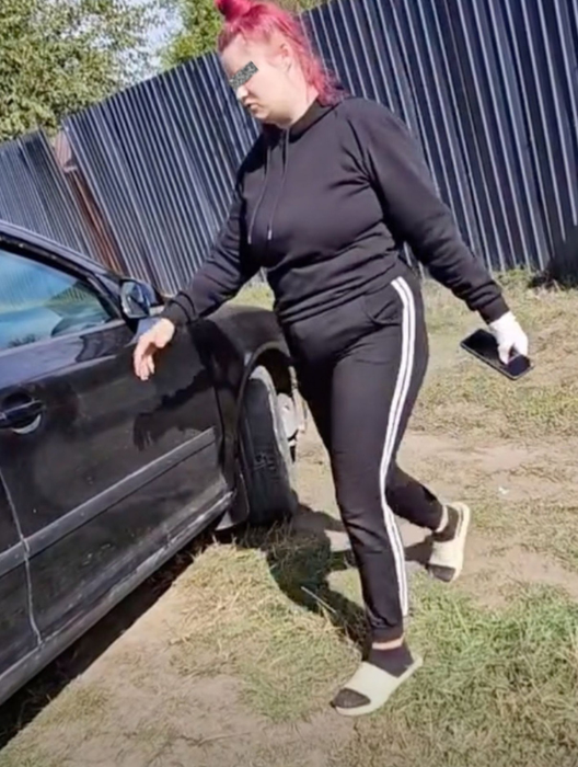 Acuzații la adresa mamei lui Iosif, băiețelul de 4 ani înecat în Trotuș. Localnicii spun că l-ar fi agresat pe micuț