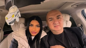 Anunț surpriză făcut de Leo de la Strehaia! S-a împăcat cu Nicole, iar iubita lui e însărcinată
