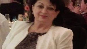 Ea este asistenta din Olt care a fost răpusă de COVID-19, după ce a refuzat să se pensioneze, ca să-i ajute pe pacienţii infectați