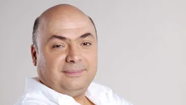 Incepe concursul Da jos Burta!, editia 2011!