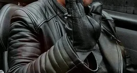 Galerie foto - poza 2