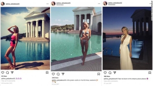 Cine sunt copiii Kremlinului, "beizadelele" care trăiesc în lux în țările Occidentului pe care părinții lor nu ratează nicio ocazie să le critice