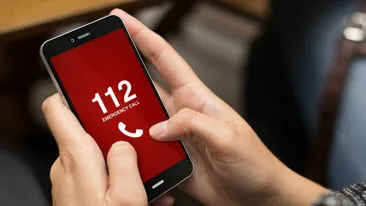 Alertă în Bacău! Un tânăr a dispărut de acasă