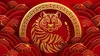 Horoscop chinezesc azi, 1 august 2026. Vești excelente pentru Șobolan, dar probleme pentru Tigru. Ce anunță horoscopul chinezesc de azi