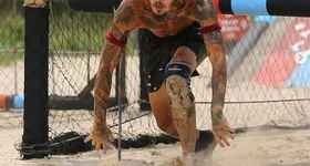 Galerie foto - poza 4