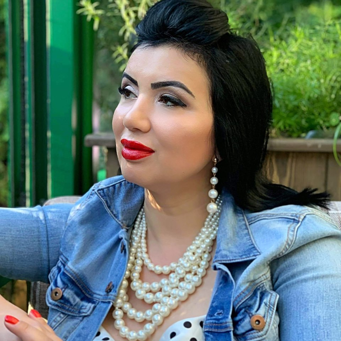 Adriana Bahmuțeanu, primele declarații după operație. A fost la un pas de moarte: „Am scăpat ca prin minune…”
