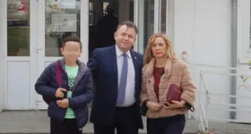 Galerie foto - poza 3