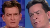 Charlie Sheen revine în serialul „Doi bărbați și jumătate”. Colaborarea cu Ckuck Lorre reînvie serialul cu cel mai mare succes din ultimul deceniu