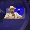 Marian Grozavu vinde inelul pe care i l-a oferit Biancăi Dan. „Sper ca la voi să fie cu noroc”
