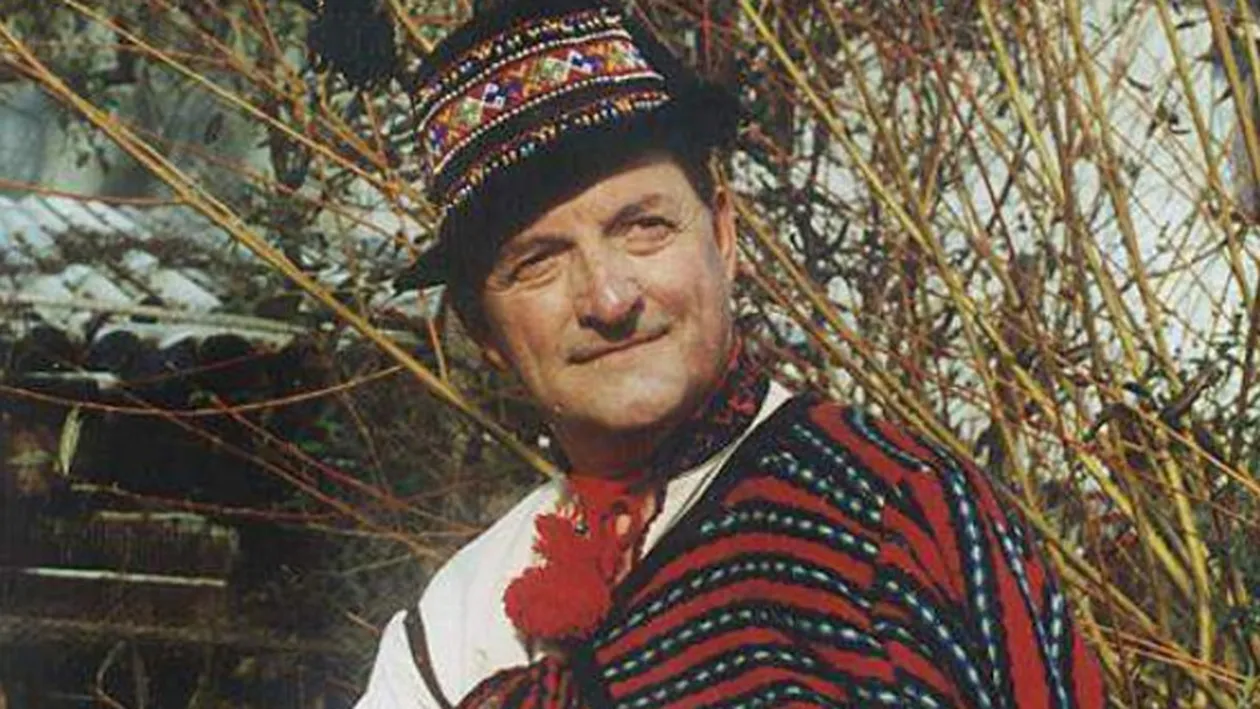 Doliu în lumea muzicii populare! Nicolae Sabău a murit din cauza coronavirusului