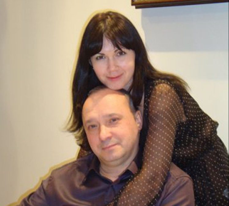 Oligarhul ucrainean a cărui fiică a omorât cinci oameni pe stradă „cere iertare în genunchi” victimelor! Le-a dat bani familiilor, dar i-a şocat când le-a spus că fata lor e…..