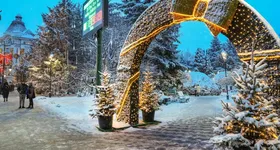 Galerie foto - poza 1