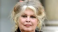 Brigitte Bardot este internată în spital de 3 săptămâni! Vedeta a fost operată de „o boală gravă”