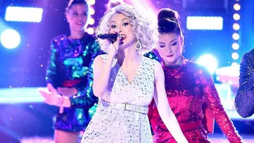 Lovitură de teatru! Impresarul a făcut anunțul șocant despre cariera Andreei Bălan