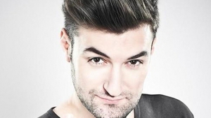 Sfatul dat de Smiley pe care nu l-ar da nici o mama! La ce isi indeamna artistul fanii