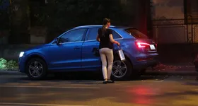 Galerie foto - poza 4