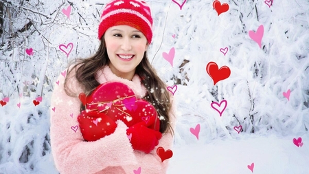 Câți bani au cheltuit cuplurile de Valentine`s Day în 2025. Sumele sunt de domeniul fantasticului