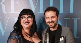 Galerie foto - poza 4