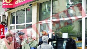 Programul serviciilor publice de Craciun
