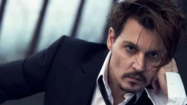 Verdict final în cazul lui Johnny Depp! Actorul și-a agresat soția de 14 ori în timpul mariajului