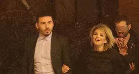 Galerie foto - poza 1