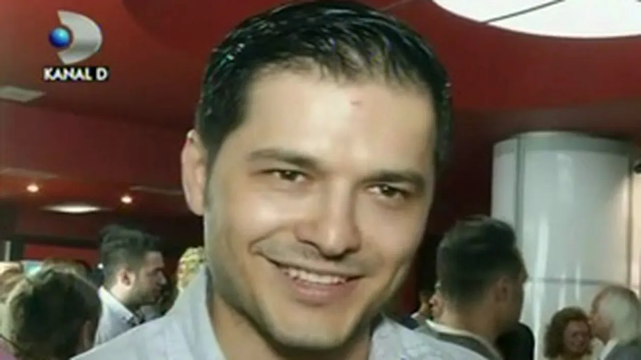 Liviu Varciu: Furatul miresei este o traditie proasta! Vezi de ce crede asta