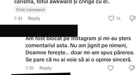 Galerie foto - poza 1