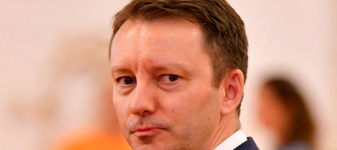 I se cere DEMISIA lui Siegfried Mureșan! Grindeanu: „Un Bolojan second-hand”