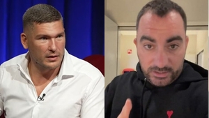 Călin Donca intervine în scandalul Pescobar! Ce s-a întâmplat, de fapt, cu restaurantul din Londra