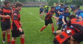 Galerie foto - poza 1